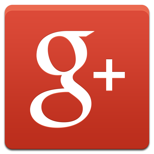 google_plus